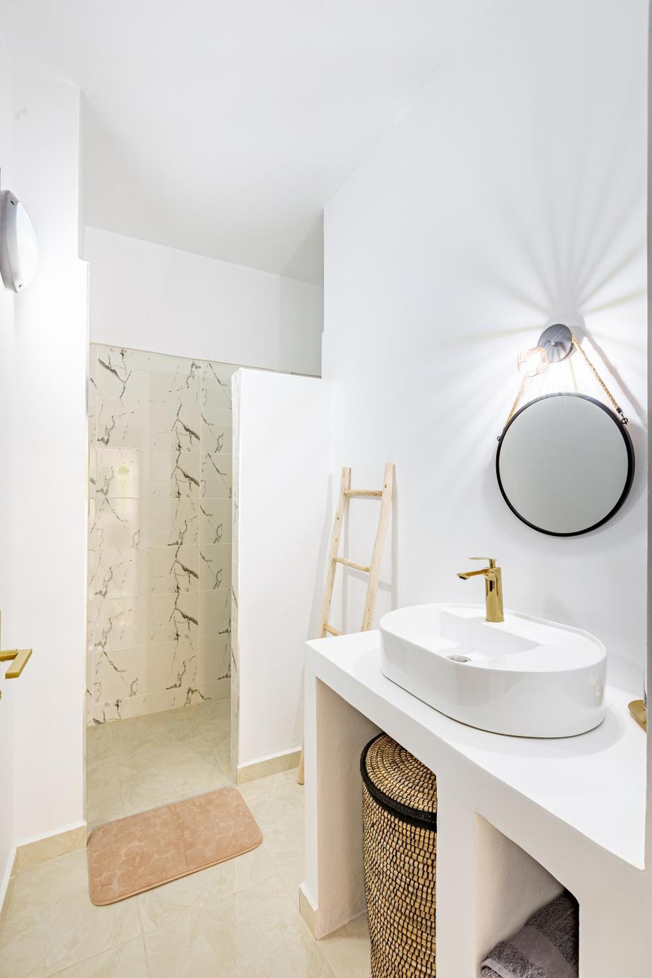Riad Dar Juma, Suites & Appartements, Spa & Piscine Chauffee Marrakesh Buitenkant foto