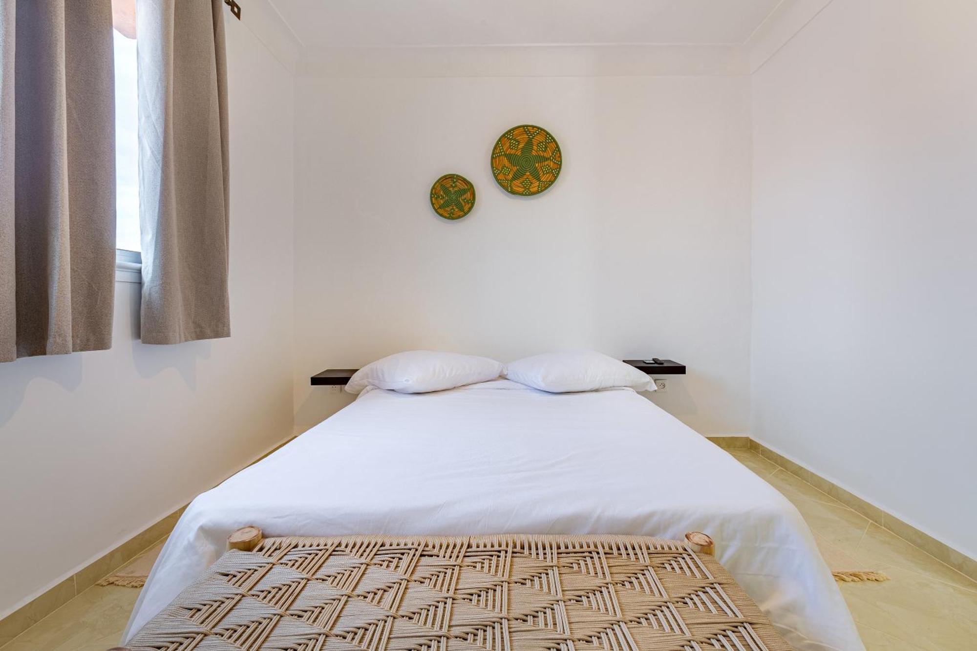 Riad Dar Juma, Suites & Appartements, Spa & Piscine Chauffee Marrakesh Buitenkant foto