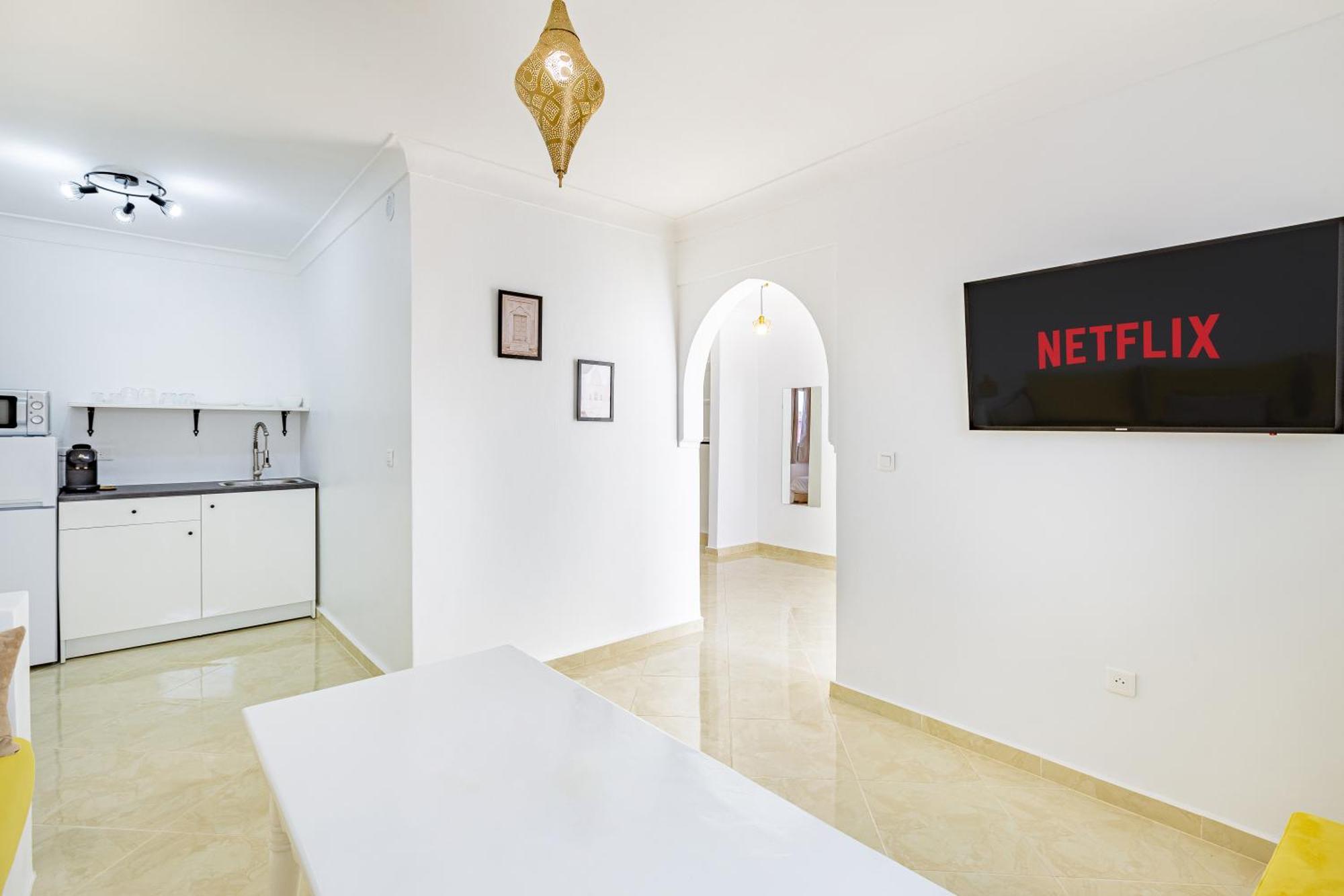 Riad Dar Juma, Suites & Appartements, Spa & Piscine Chauffee Marrakesh Buitenkant foto