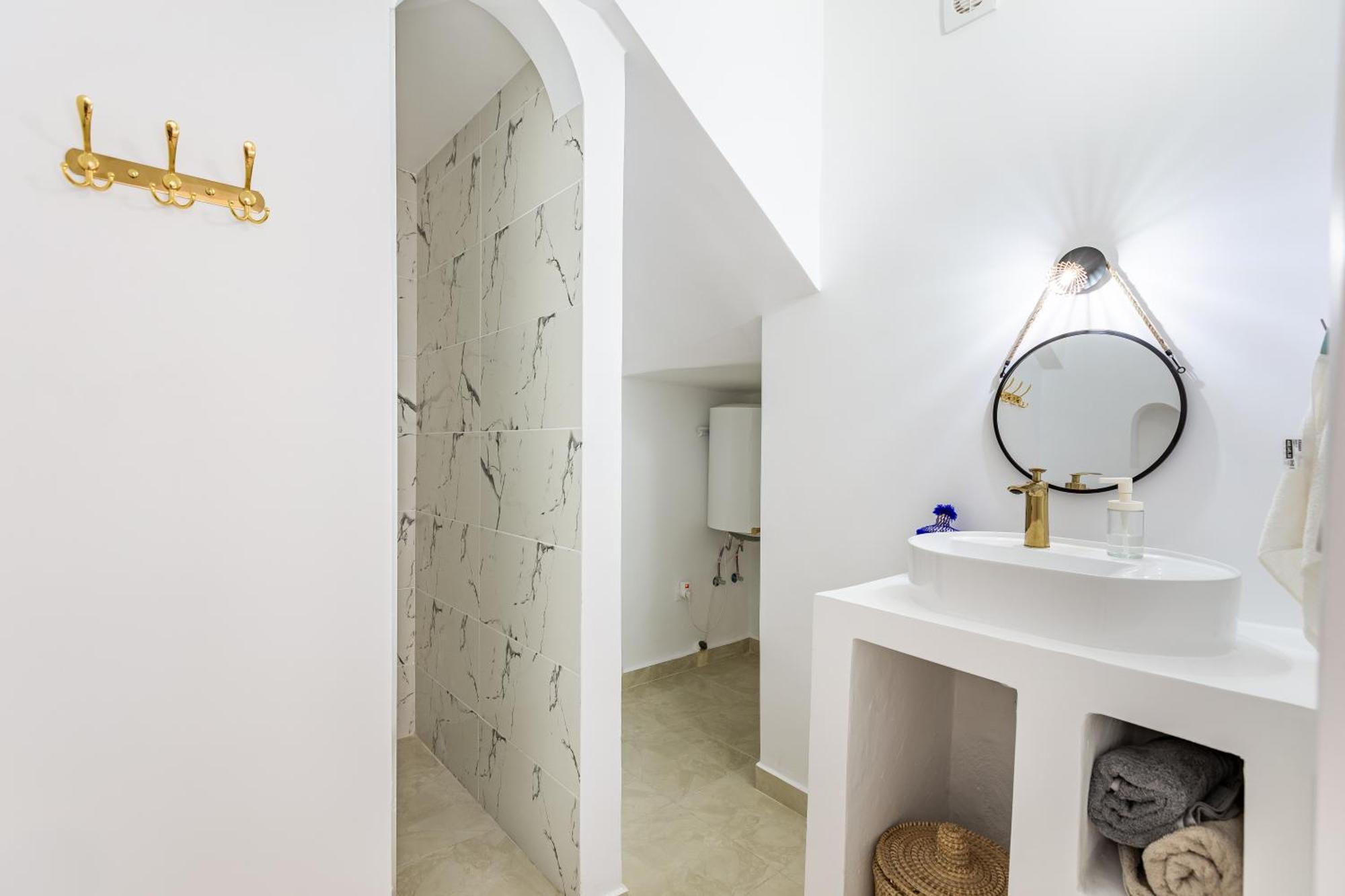 Riad Dar Juma, Suites & Appartements, Spa & Piscine Chauffee Marrakesh Kamer foto